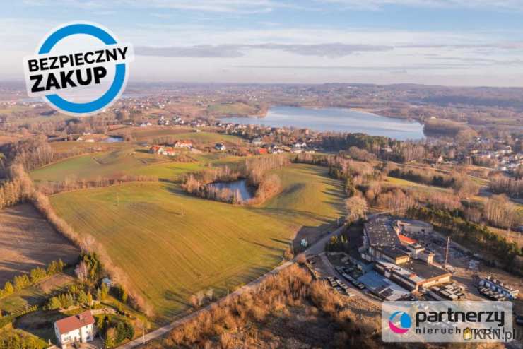 Chmielno, ul. , Działki  na sprzedaż, 