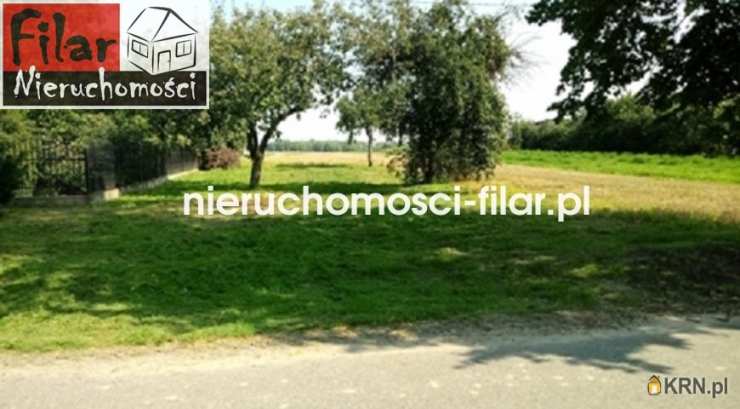 Działki  na sprzedaż, Inowrocław, ul. , 