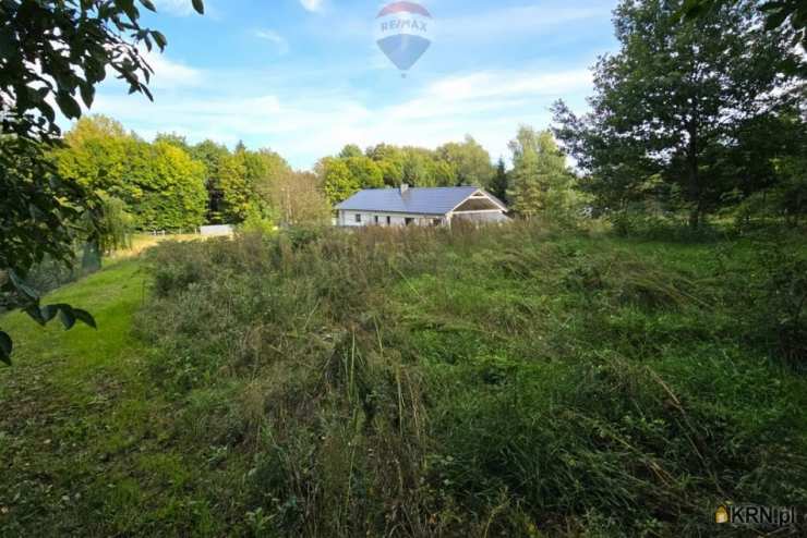 Lednogóra, ul. , Działki  na sprzedaż, 