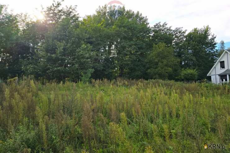 , Lednogóra, ul. , Działki  na sprzedaż