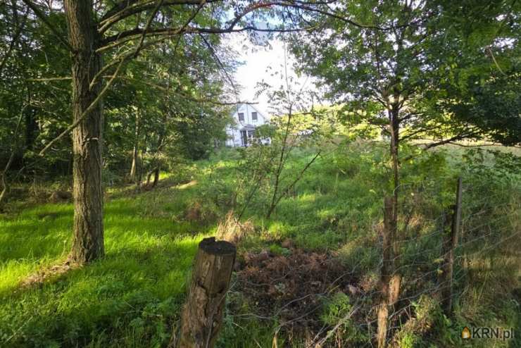 , Działki  na sprzedaż, Lednogóra, ul. 