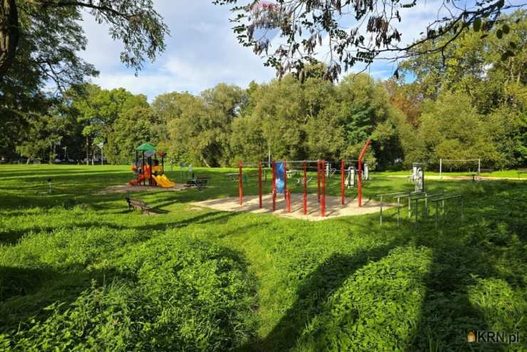 Działki  na sprzedaż, Lednogóra, ul. , 