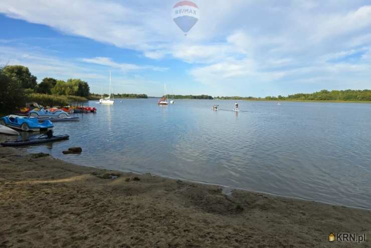 Działki  na sprzedaż, , Lednogóra, ul. 