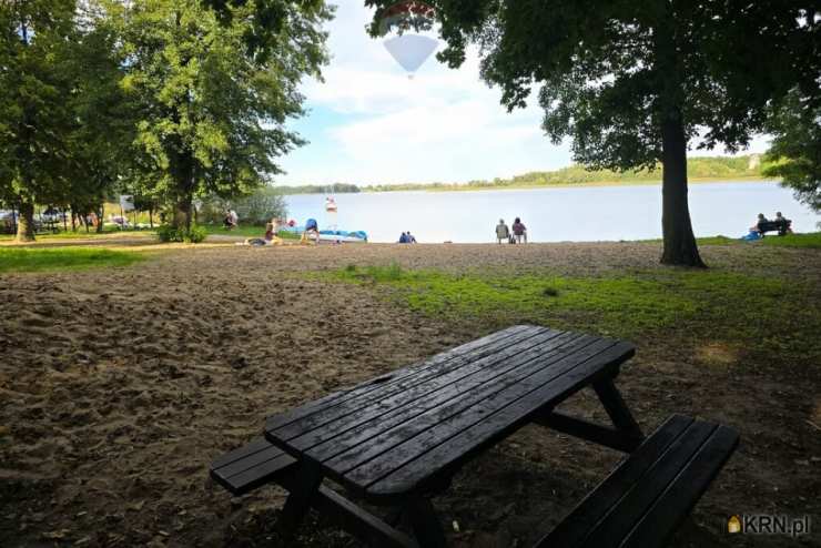 Lednogóra, ul. , Działki  na sprzedaż, 