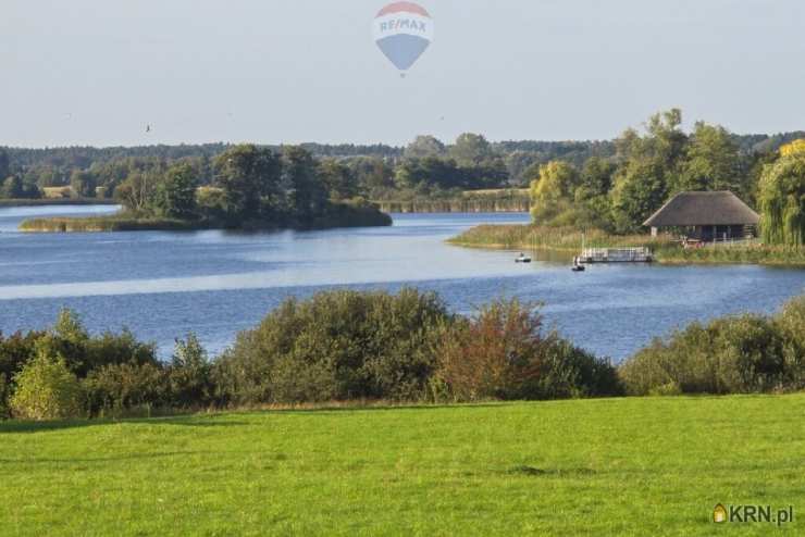 Lednogóra, ul. , , Działki  na sprzedaż