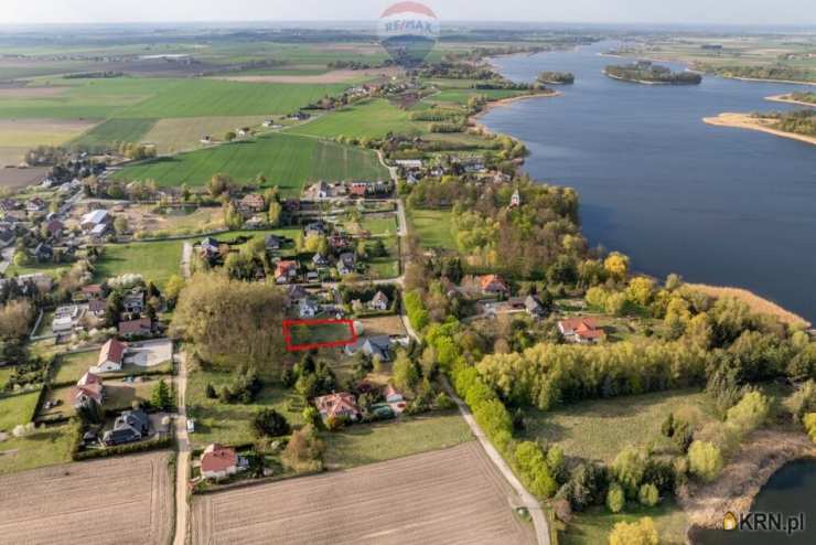 Działki  na sprzedaż, , Lednogóra, ul. 