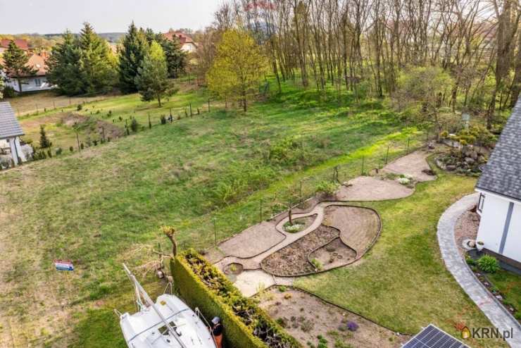 RE/MAX Polska, Działki  na sprzedaż, Lednogóra, ul. 