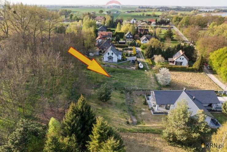 Lednogóra, ul. , Działki  na sprzedaż, 