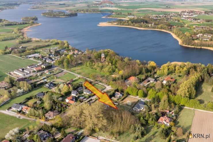 Lednogóra, ul. , , Działki  na sprzedaż