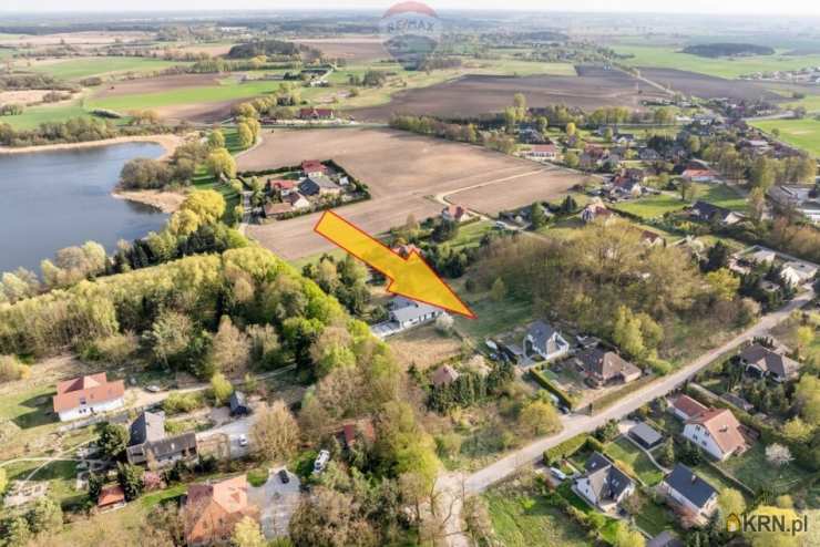 , Lednogóra, ul. , Działki  na sprzedaż