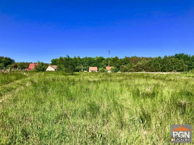 Działki  na sprzedaż, Świerzno, ul. , 