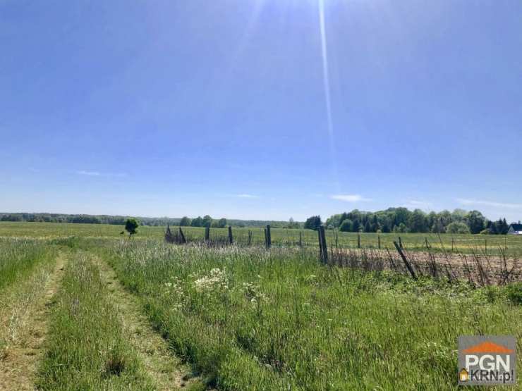 Świerzno, ul. , Działki  na sprzedaż, 