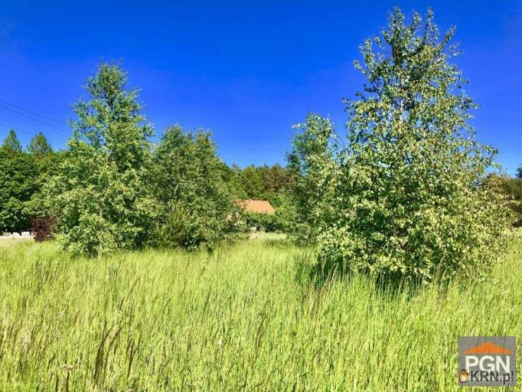 Pomorska Giełda Nieruchomości, Działki  na sprzedaż, Świerzno, ul. 