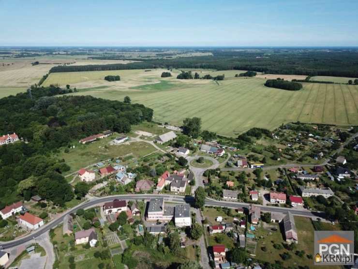 Działki  na sprzedaż, Świerzno, ul. , 