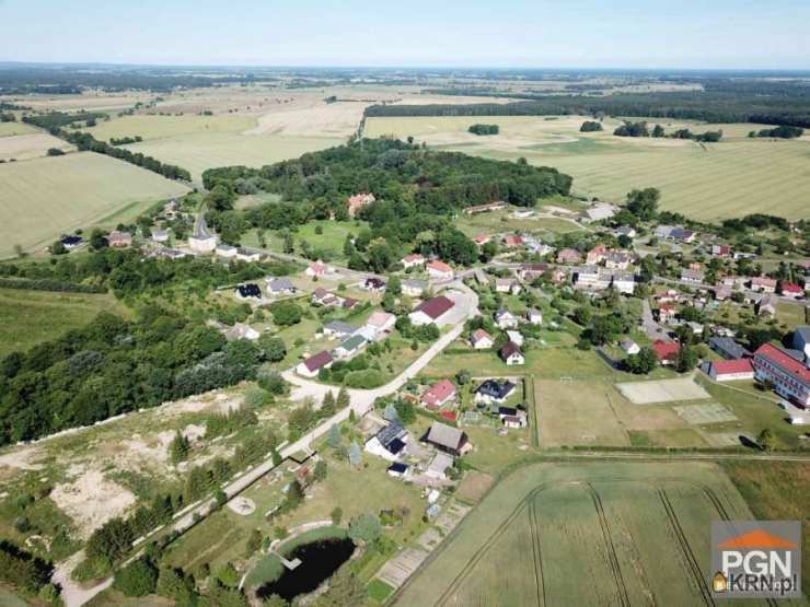 Działki  na sprzedaż, , Świerzno, ul. 