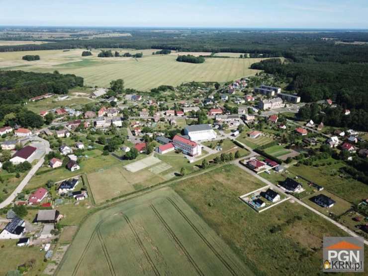 Świerzno, ul. , Działki  na sprzedaż, 