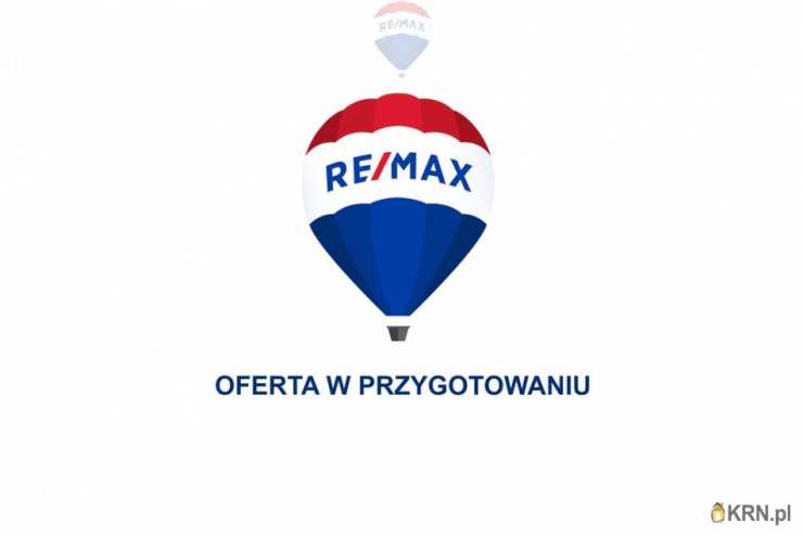 Działki  na sprzedaż, Waganowice, ul. , 