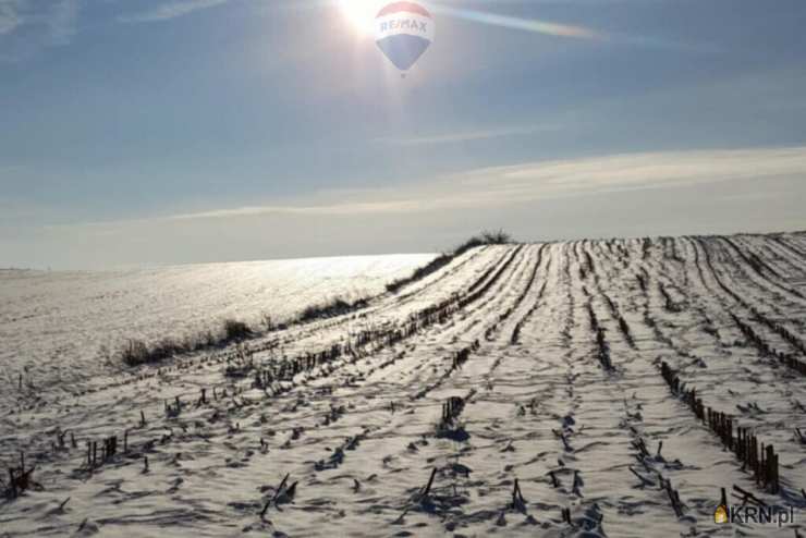 Waganowice, ul. , Działki  na sprzedaż, 