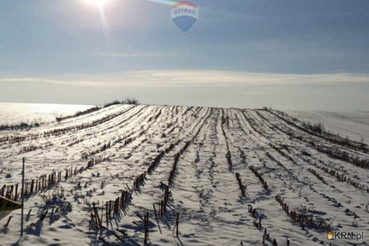 Waganowice, ul. , , Działki  na sprzedaż