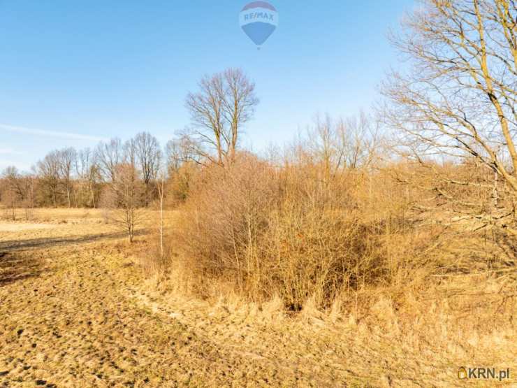 Borek, ul. , , Działki  na sprzedaż