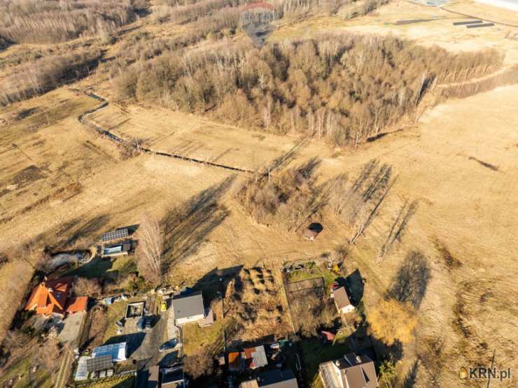 Działki  na sprzedaż, Borek, ul. , 