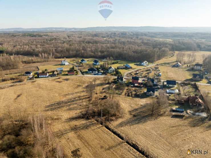 Borek, ul. , Działki  na sprzedaż, 