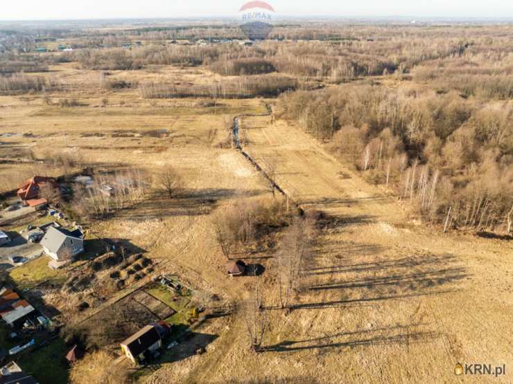 , Borek, ul. , Działki  na sprzedaż