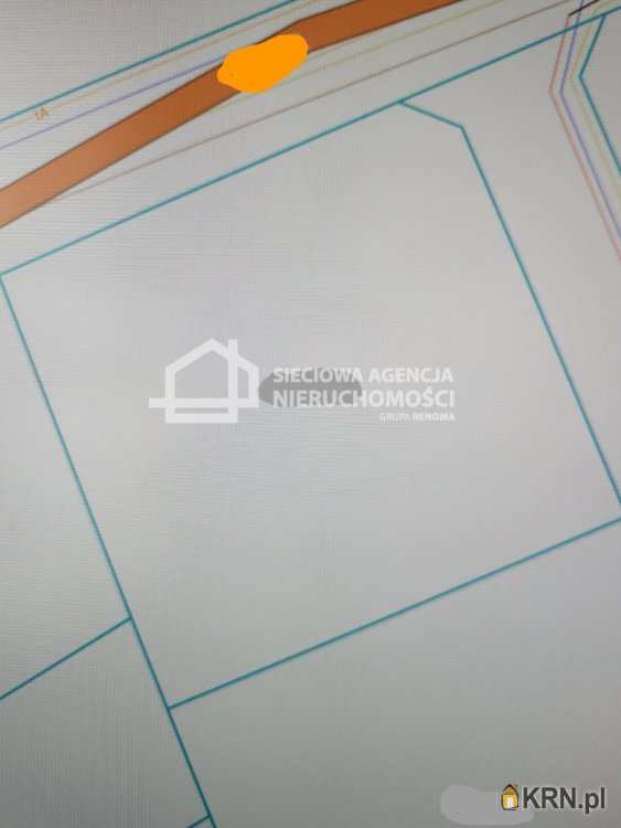 Działki  na sprzedaż, , Chwaszczyno, ul. 