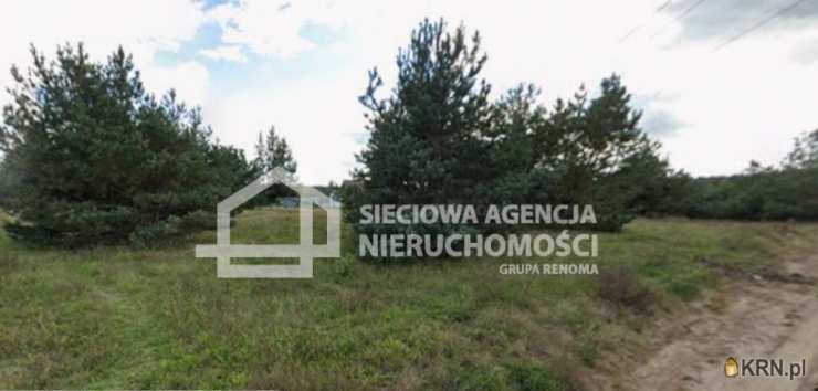 , Chwaszczyno, ul. , Działki  na sprzedaż