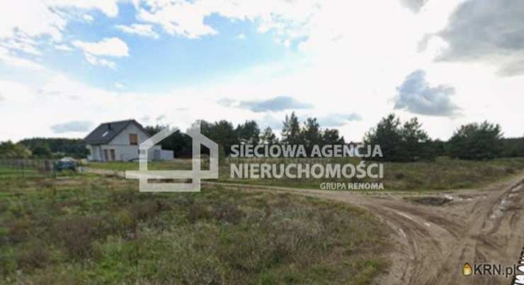 Działki  na sprzedaż, Chwaszczyno, ul. , 