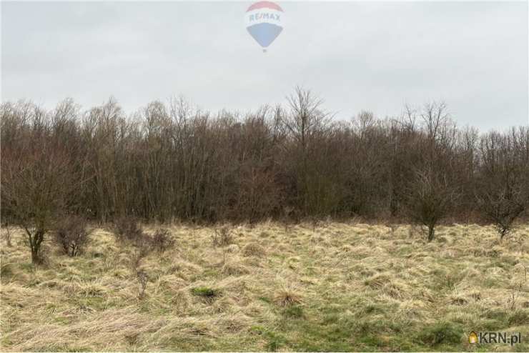 , Działki  na sprzedaż, Jankowice, ul. 