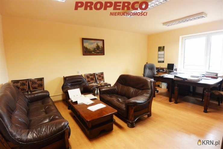 Skarżysko-Kamienna, Skarżysko Zachodnie, ul. , Działki  na sprzedaż, 