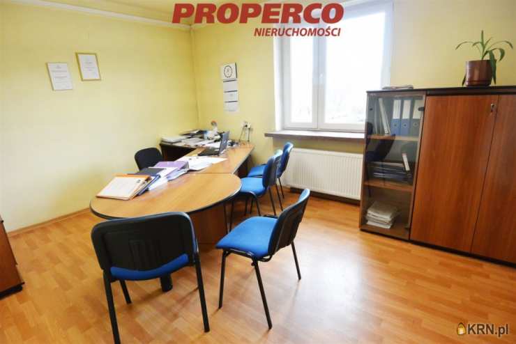 , Działki  na sprzedaż, Skarżysko-Kamienna, Skarżysko Zachodnie, ul. 