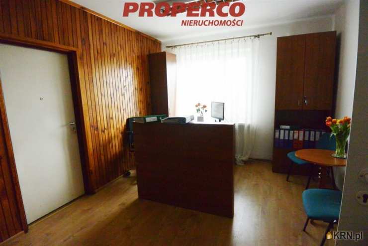 PROPERCO Sp. z o.o. Sp. k. , Działki  na sprzedaż, Skarżysko-Kamienna, Skarżysko Zachodnie, ul. 