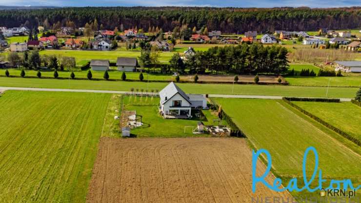 Orzesze, ul. , , Działki  na sprzedaż