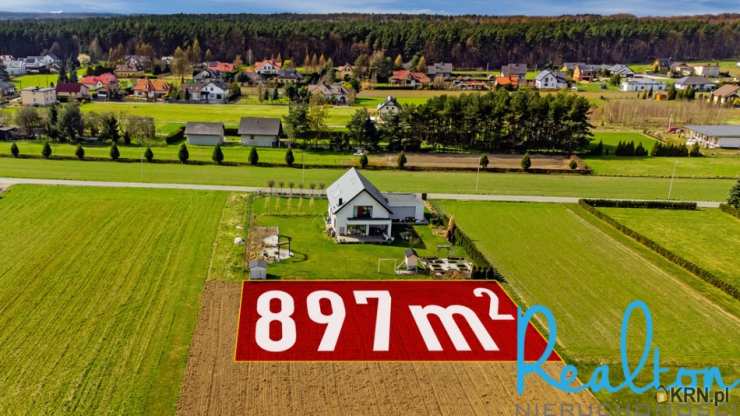 , Orzesze, ul. , Działki  na sprzedaż