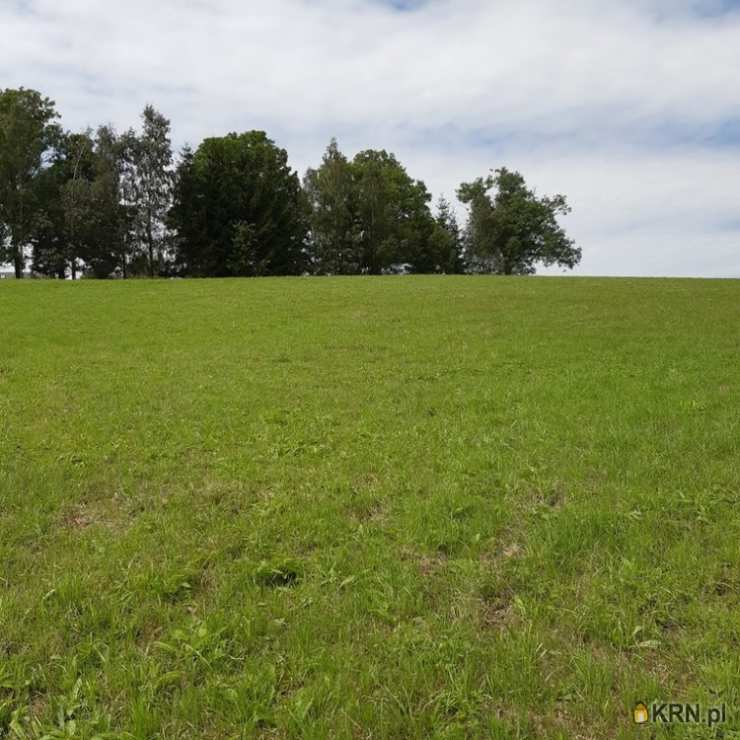 Działki  na sprzedaż, Szczytna, ul. , 