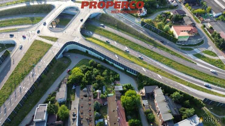 , Kielce, ul. Zagnańska, Działki  na sprzedaż