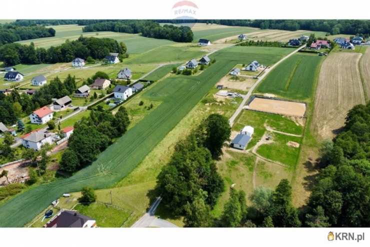 Działki  na sprzedaż, Witkowice, ul. , 