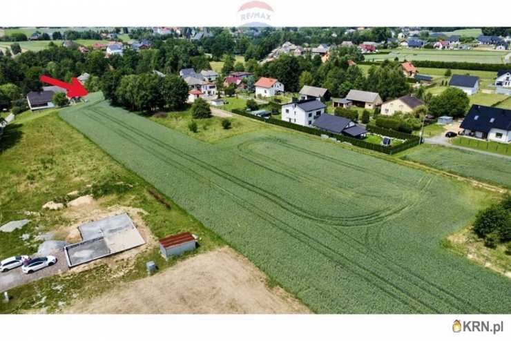 Witkowice, ul. , , Działki  na sprzedaż