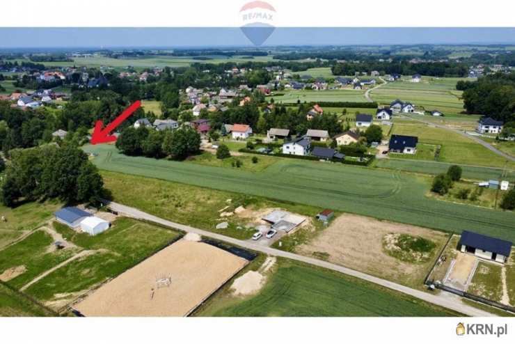 , Witkowice, ul. , Działki  na sprzedaż