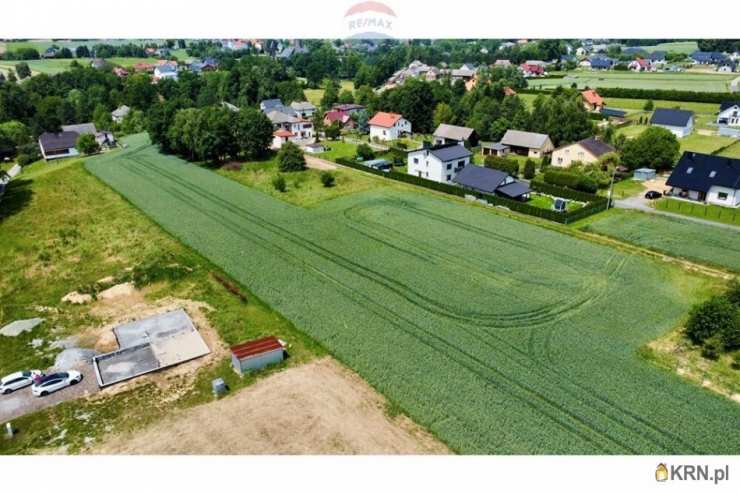 Witkowice, ul. , Działki  na sprzedaż, 