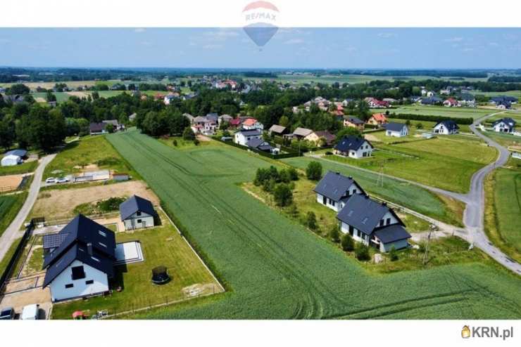 Witkowice, ul. , , Działki  na sprzedaż