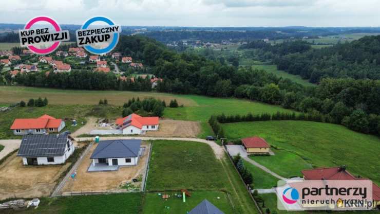 Działki  na sprzedaż, , Małkowo, ul. Żurawia