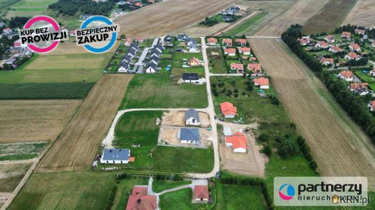 Małkowo, ul. Żurawia, Działki  na sprzedaż, 