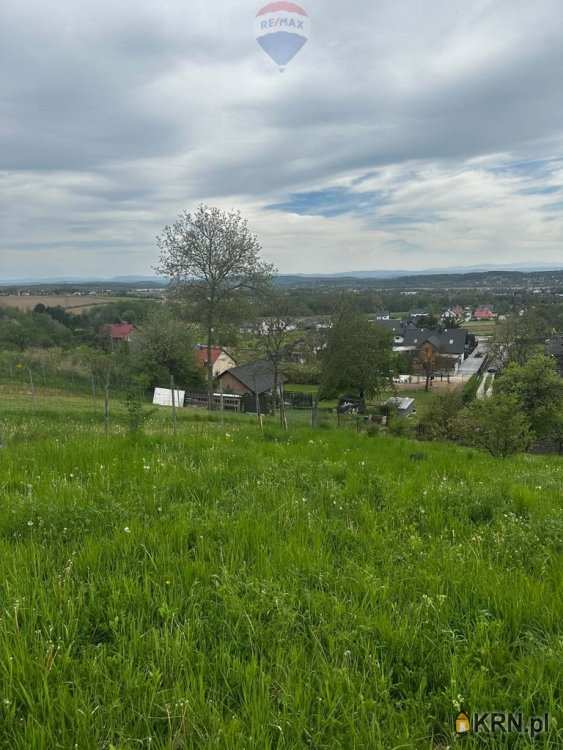 Wielka Wieś, ul. , Działki  na sprzedaż, 
