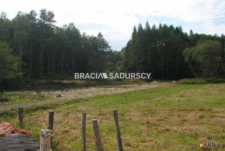 Gosprzydowa, ul. , Działki  na sprzedaż, 