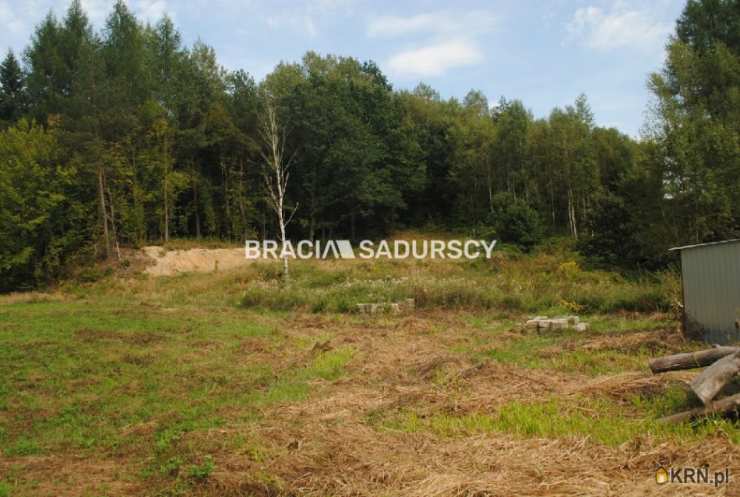 , Gosprzydowa, ul. , Działki  na sprzedaż