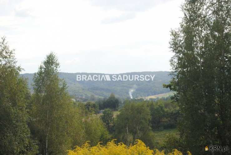 , Działki  na sprzedaż, Gosprzydowa, ul. 