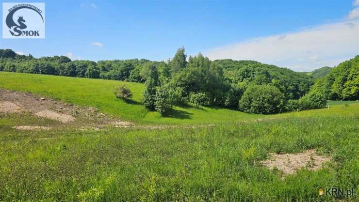 Działki  na sprzedaż, Jerzmanowice, ul. , 